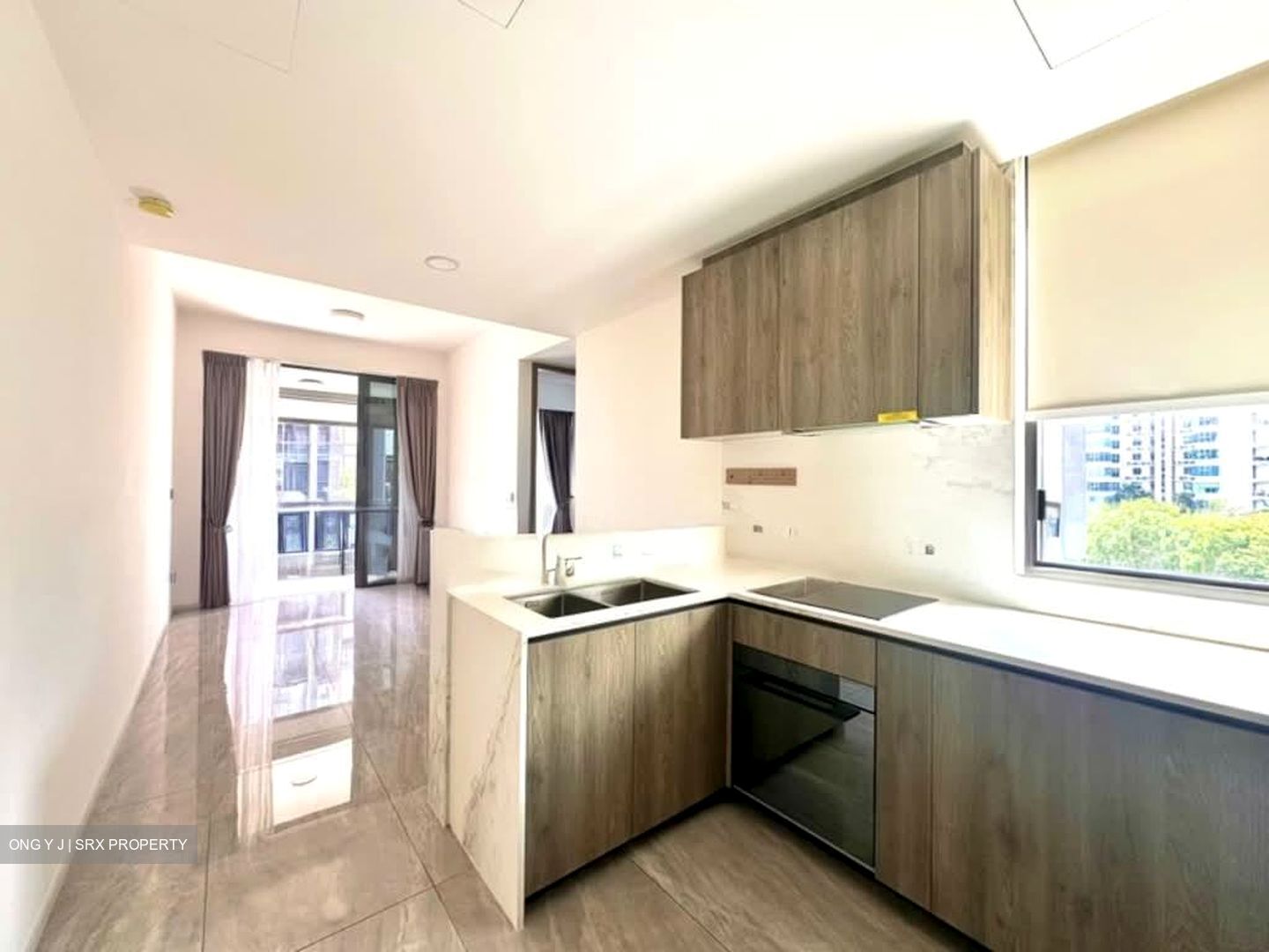 Leedon Green (D10), Condominium #571228111